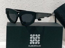 Picture of Kuboraum Sunglasses _SKUfw56842507fw